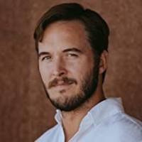 Alex Marx avatar image