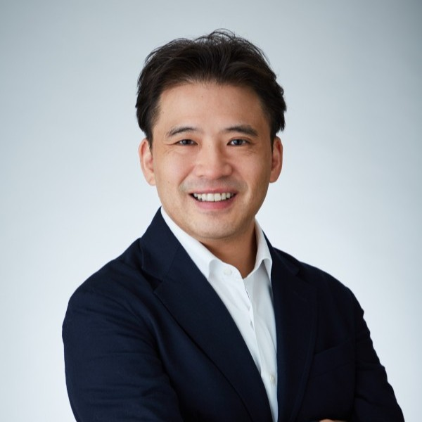 Shiro Yamanaka avatar image