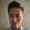 Kai Chan avatar image