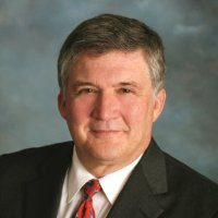 Michael Carlson avatar image