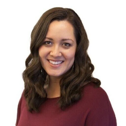 Joelle Hargadine avatar image