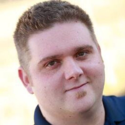 Justin Lundy avatar image