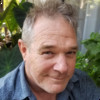 Frank Kratzer avatar image