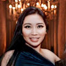 Profile Image for Angela Kim