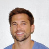 Ben Roberts avatar image