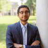 Anirudh Sridhar avatar image