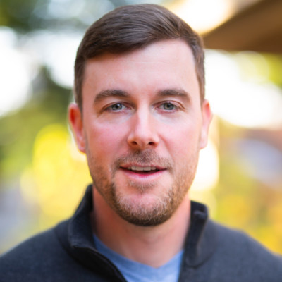 Jeff Rothenberg avatar image