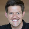 Roelof Botha avatar image