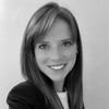 Shannon Kennedy avatar image