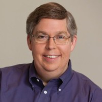 Brett Galloway avatar image