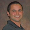 Andy Huber avatar image