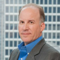 David Cohen avatar image