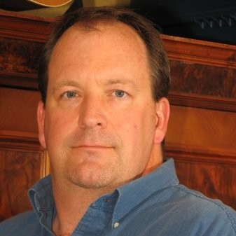 Robert Sabec avatar image