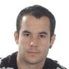 Asier Quintanilla avatar image