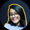 Muskan Singh avatar image