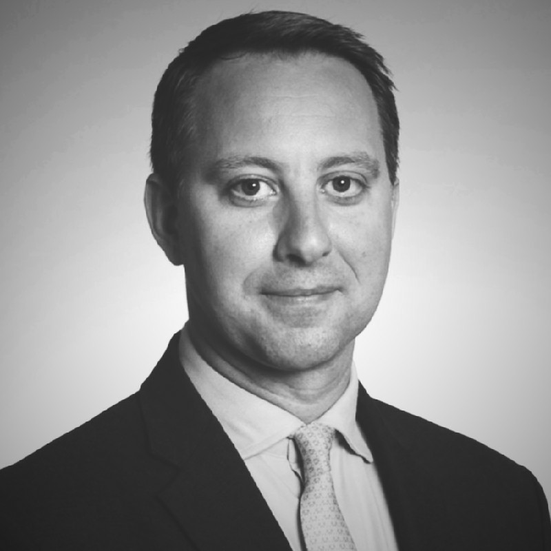 Oliver Hart avatar image