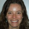 Elisa Freitas avatar image