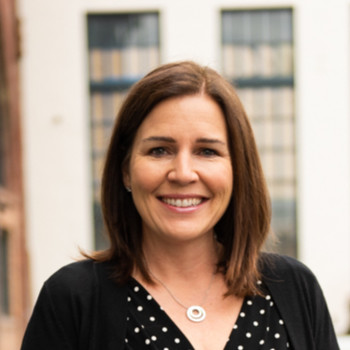 Tara Nickerson avatar image