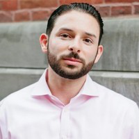 Justin Carbone avatar image