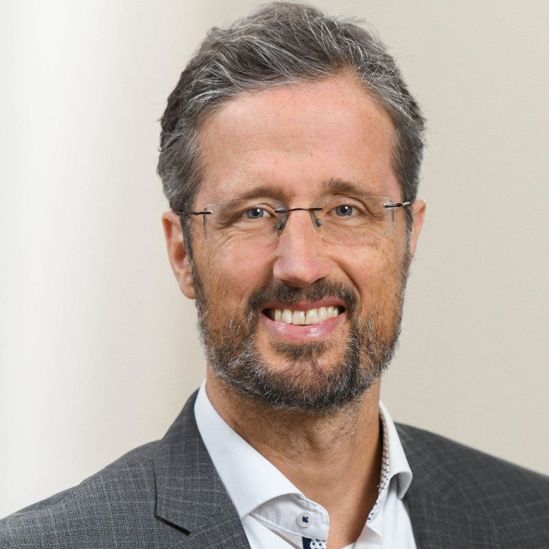 Thorsten Sellhorn avatar image