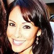 Lisa Orr avatar image