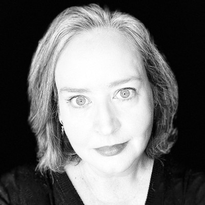 Melinda Mattox avatar image