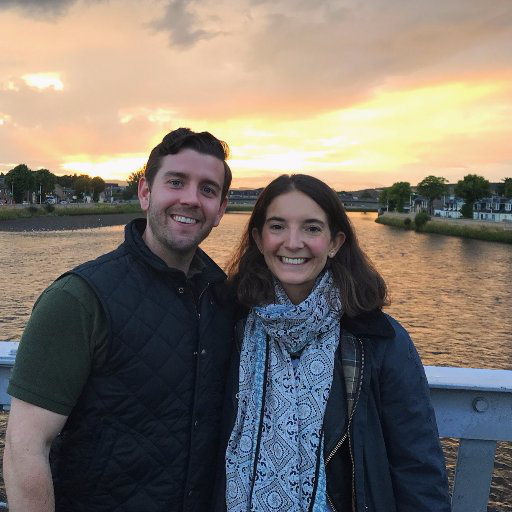 Emma Riccardi avatar image