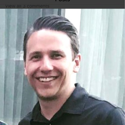 Joe Maczko avatar image