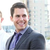 Jacob Ornstein avatar image