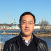 Profile Image for John Xu, CFA