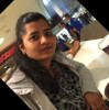 Profile Image for Darshana Jodatti (DJ)