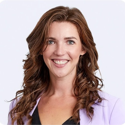 Christina Meagher avatar image