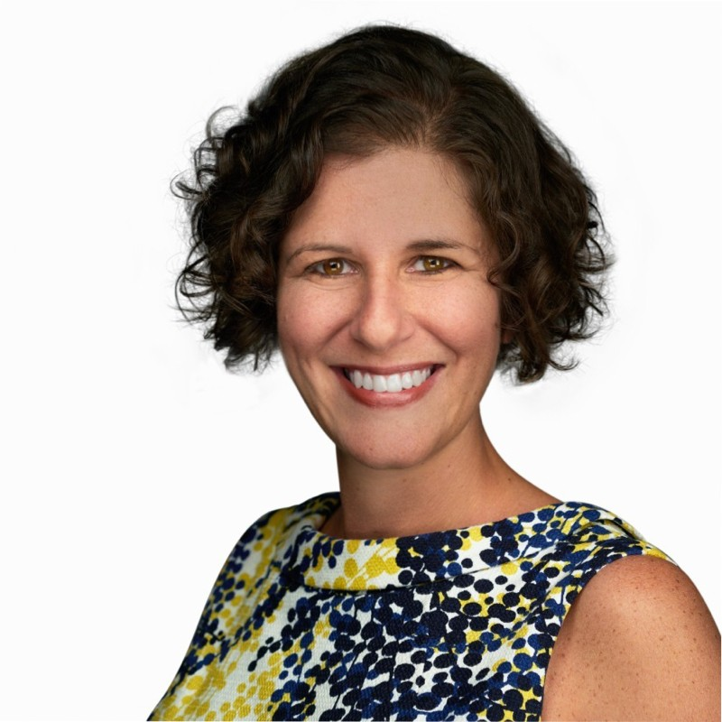 Jill Aitoro avatar image