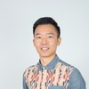 Profile Image for Lance Liu
