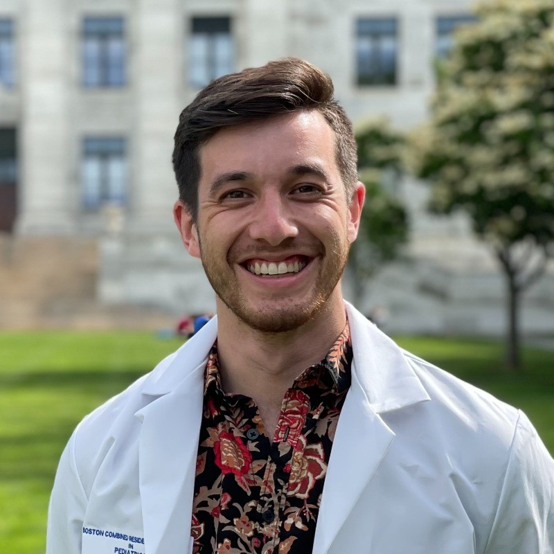 Ryan Brewster avatar image