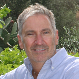 Jim Cancelliere avatar image