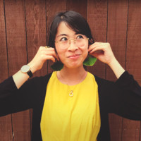 Tamara Chu avatar image