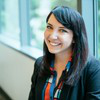 Emily Warden avatar image