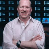 Thomas Carpenter avatar image