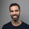 Idan Gour avatar image