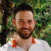 Dan McNamara avatar image