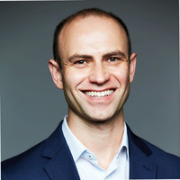 Joe Spector avatar image