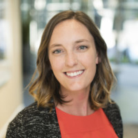 Annie Tavetian avatar image