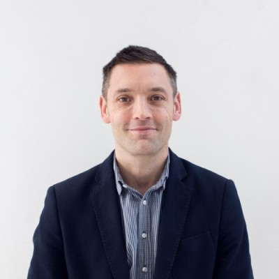 Fraser Park avatar image