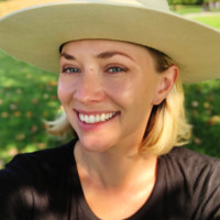 Katie Piper avatar image