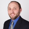 Alan Frith avatar image