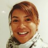 Victoria Sanchez avatar image