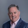 Harold Edwards avatar image