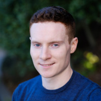 Conor Burke avatar image