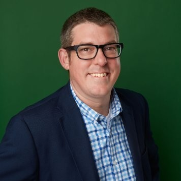 Joshua Cinelli avatar image